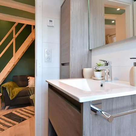 Suite Le Splendide Du Centre Historique Avec Climatisation Colmar Exterior foto