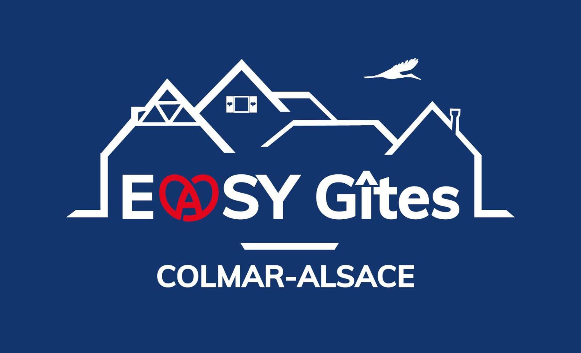 Le Splendide Du Centre Historique Avec Climatisation Apartamento Colmar