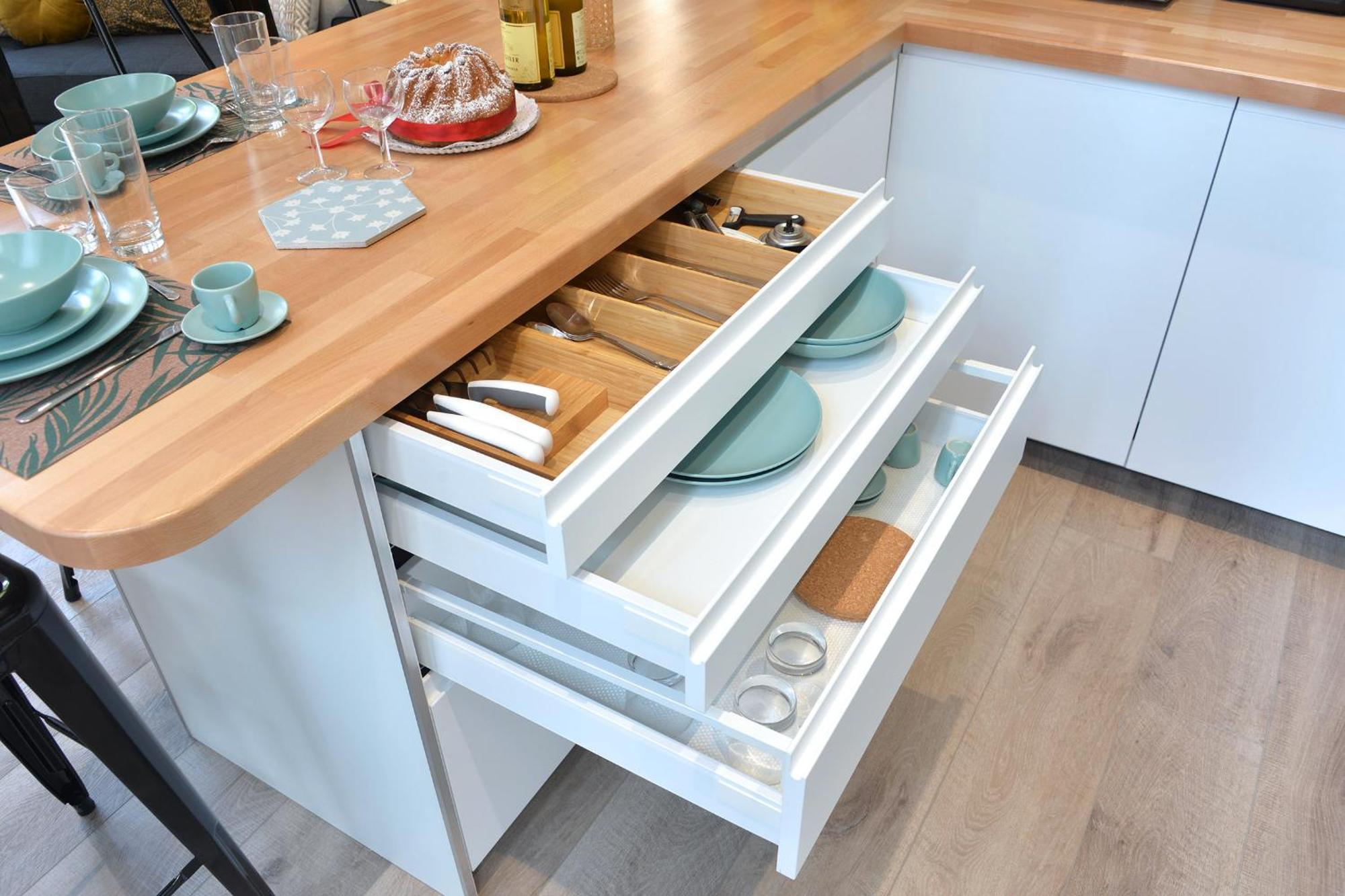 Apartamento Le Splendide Du Centre Historique Avec Climatisation