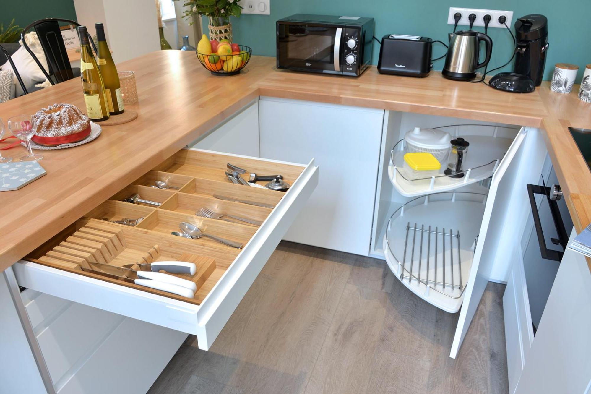Apartamento Le Splendide Du Centre Historique Avec Climatisation Colmar