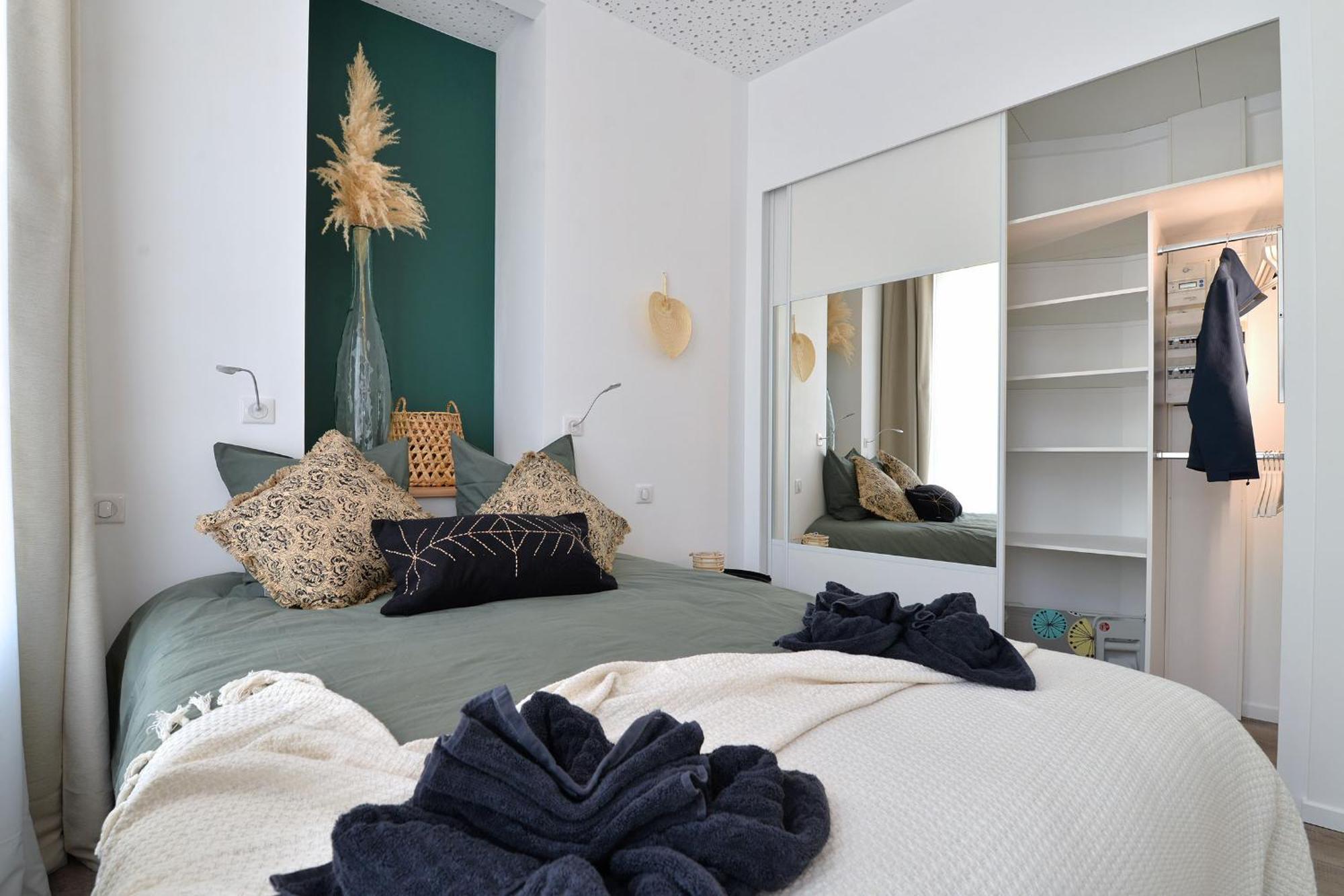 Le Splendide Du Centre Historique Avec Climatisation Apartamento Colmar